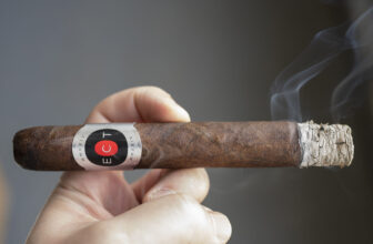 Cohiba Spectre 2024 | halfwheel