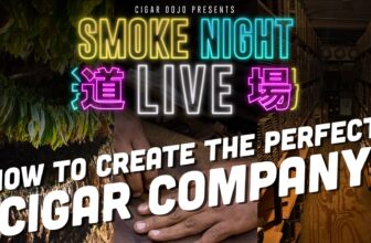 How to Create the Perfect Cigar Company
