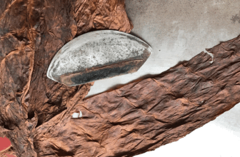Cigar Culture Summit 2025 | Cigar Journal