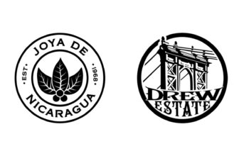 Joya de Nicaragua to End U.S. Distribution Partnership with Drew Estate