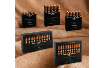 Confidenciaal launches with M. K. & Söhne on the German Market