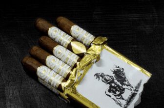 Cavalier Genève Wraps Up Project Broadleaf’s First Year with Cowrider Release