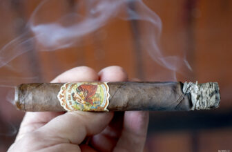 Flor de las Antillas San Andres Toro